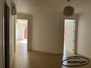 Piso en venta en Mestral en Reus