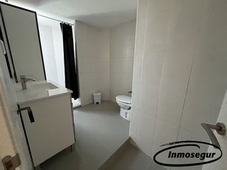 Piso en venta en Mestral en Reus