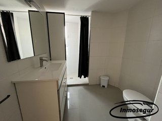 Piso en venta en Mestral en Reus