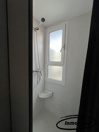 Piso en venta en Mestral en Reus