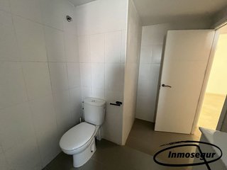 Piso en venta en Mestral en Reus
