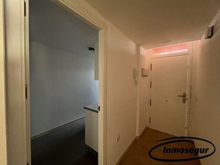 Piso en venta en Mestral en Reus