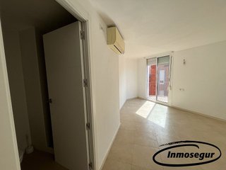 Piso en venta en Mestral en Reus