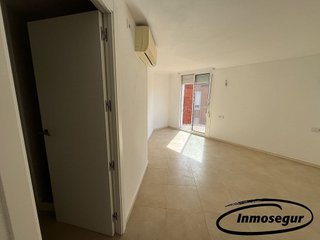 Piso en venta en Mestral en Reus