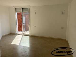 Piso en venta en Mestral en Reus