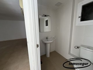 Piso en venta en Mestral en Reus