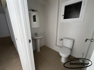 Piso en venta en Mestral en Reus