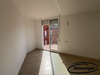 Piso en venta en Mestral en Reus