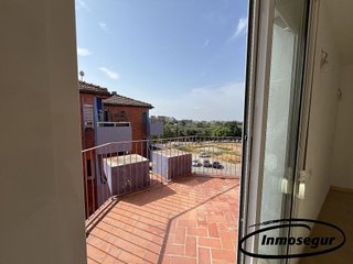 Piso en venta en Mestral en Reus