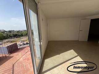 Piso en venta en Mestral en Reus