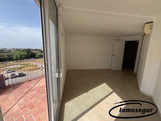 Piso en venta en Mestral en Reus
