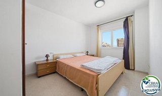 Piso en venta en Santa Margarida en Roses