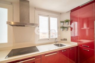 Piso en venta en Mollerussa