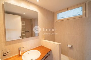 Piso en venta en Mollerussa