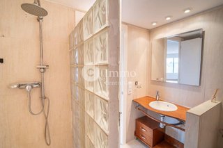 Piso en venta en Mollerussa