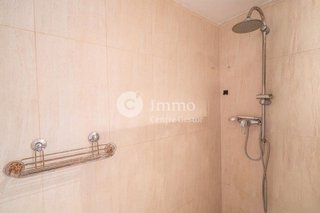 Piso en venta en Mollerussa