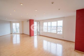Piso en venta en Mollerussa