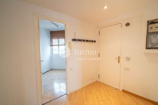 Piso en venta en Mollerussa