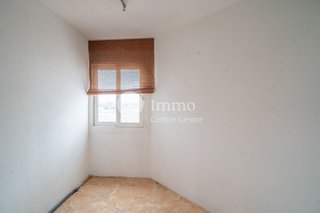 Piso en venta en Mollerussa