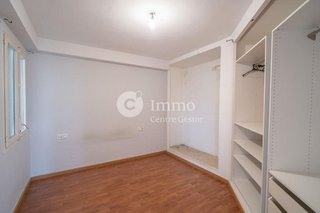 Piso en venta en Mollerussa