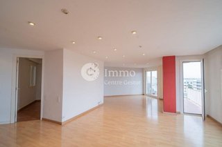Piso en venta en Mollerussa