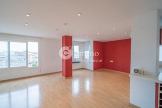 Piso en venta en Mollerussa