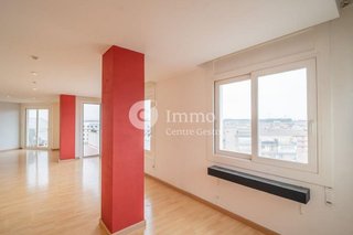 Piso en venta en Mollerussa