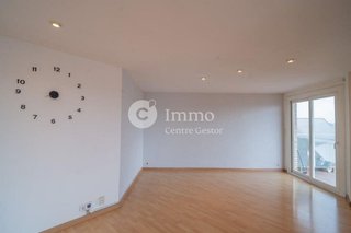 Piso en venta en Mollerussa