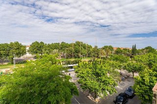 Piso en venta en Casc Antic - Nou Cambrils en Cambrils