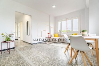 Piso en venta en Casc Antic - Nou Cambrils en Cambrils