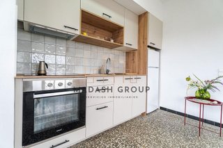Piso en venta en Casc Antic - Nou Cambrils en Cambrils