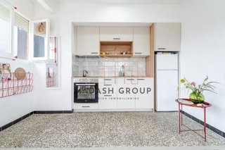 Piso en venta en Casc Antic - Nou Cambrils en Cambrils