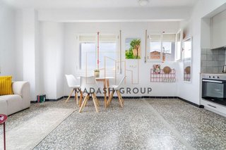 Piso en venta en Casc Antic - Nou Cambrils en Cambrils