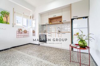 Piso en venta en Casc Antic - Nou Cambrils en Cambrils