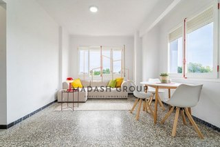 Piso en venta en Casc Antic - Nou Cambrils en Cambrils