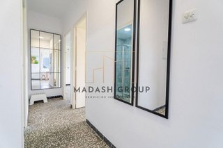 Piso en venta en Casc Antic - Nou Cambrils en Cambrils