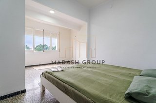 Piso en venta en Casc Antic - Nou Cambrils en Cambrils
