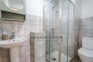 Piso en venta en Casc Antic - Nou Cambrils en Cambrils