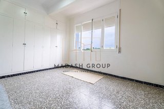 Piso en venta en Casc Antic - Nou Cambrils en Cambrils