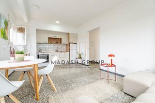 Piso en venta en Casc Antic - Nou Cambrils en Cambrils