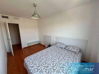 Ático en venta en Port - Horta de Santa María en Cambrils