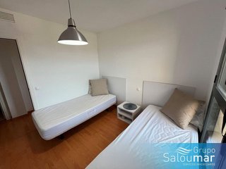 Ático en venta en Port - Horta de Santa María en Cambrils