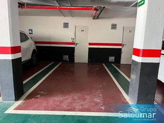 Ático en venta en Port - Horta de Santa María en Cambrils