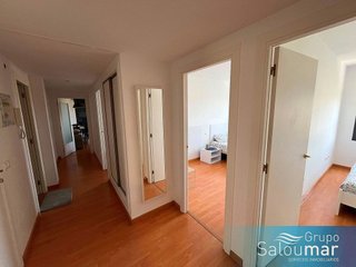 Ático en venta en Port - Horta de Santa María en Cambrils