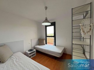 Ático en venta en Port - Horta de Santa María en Cambrils