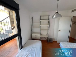 Ático en venta en Port - Horta de Santa María en Cambrils