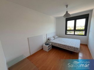 Ático en venta en Port - Horta de Santa María en Cambrils