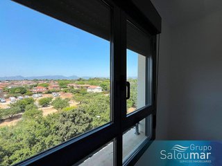 Ático en venta en Port - Horta de Santa María en Cambrils