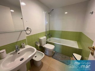 Ático en venta en Port - Horta de Santa María en Cambrils