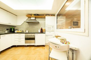Casa en venta en Agullana